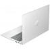 HP ProBook 4 G1a 16 Silver